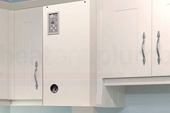 Stoke End electric boiler quotes