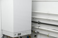 free Stoke End condensing boiler quotes