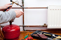 free Stoke End heating repair quotes