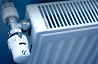 free Stoke End heating quotes