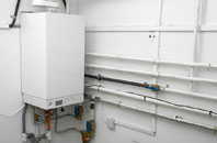 Stoke End boiler installers