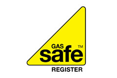 gas safe companies Stoke End